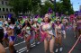 Thumbs/tn_Zomercarnaval 2024 222.jpg
